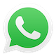 Share to WhatsApp
